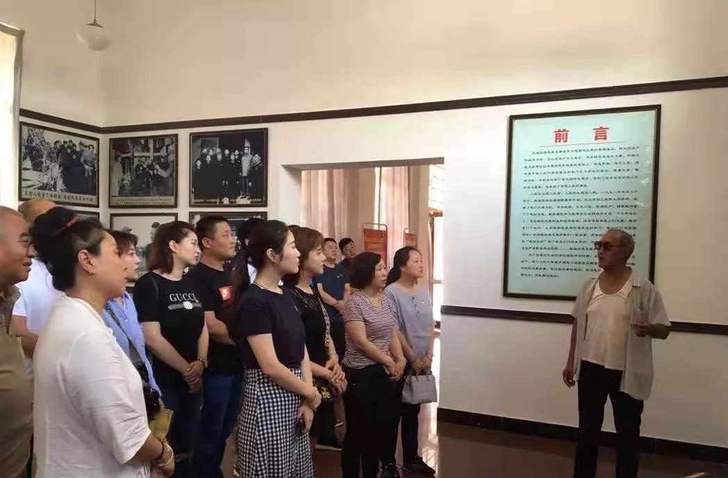 1566551070663013.jpg 微信圖片_20190823165704.jpg