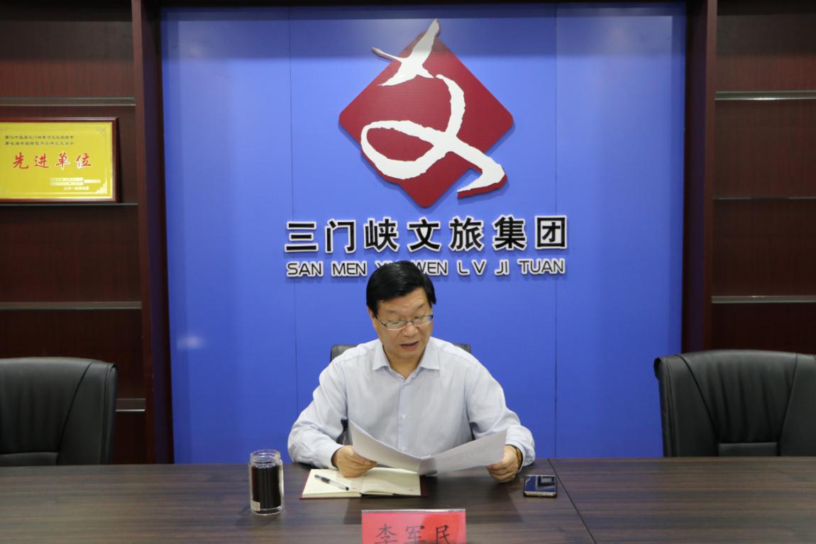 1569326672218989.jpg 圖片2.jpg