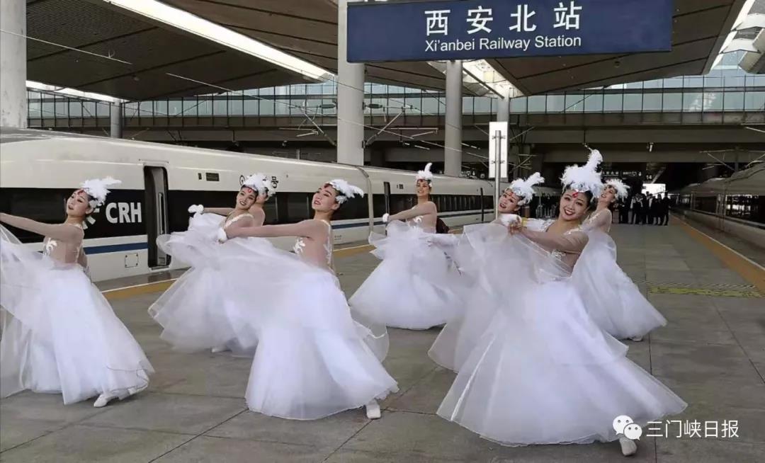 1572484623759300.jpg 動車3.jpg