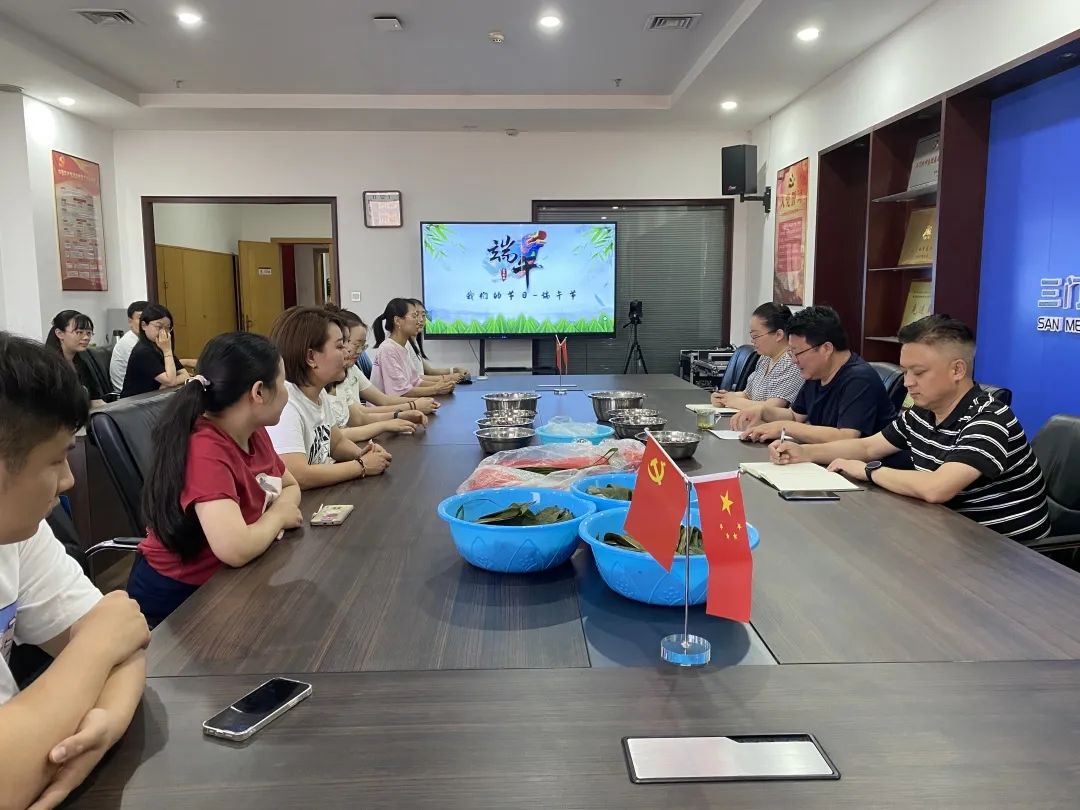 1654562749927079.jpg 微信圖片_20220606172527.jpg